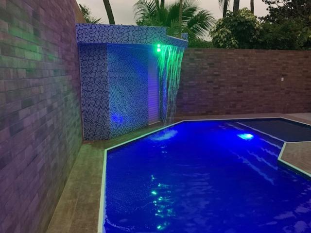 Stellamares Suites Salvador Eksteriør billede
